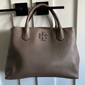 Tory Burch tote